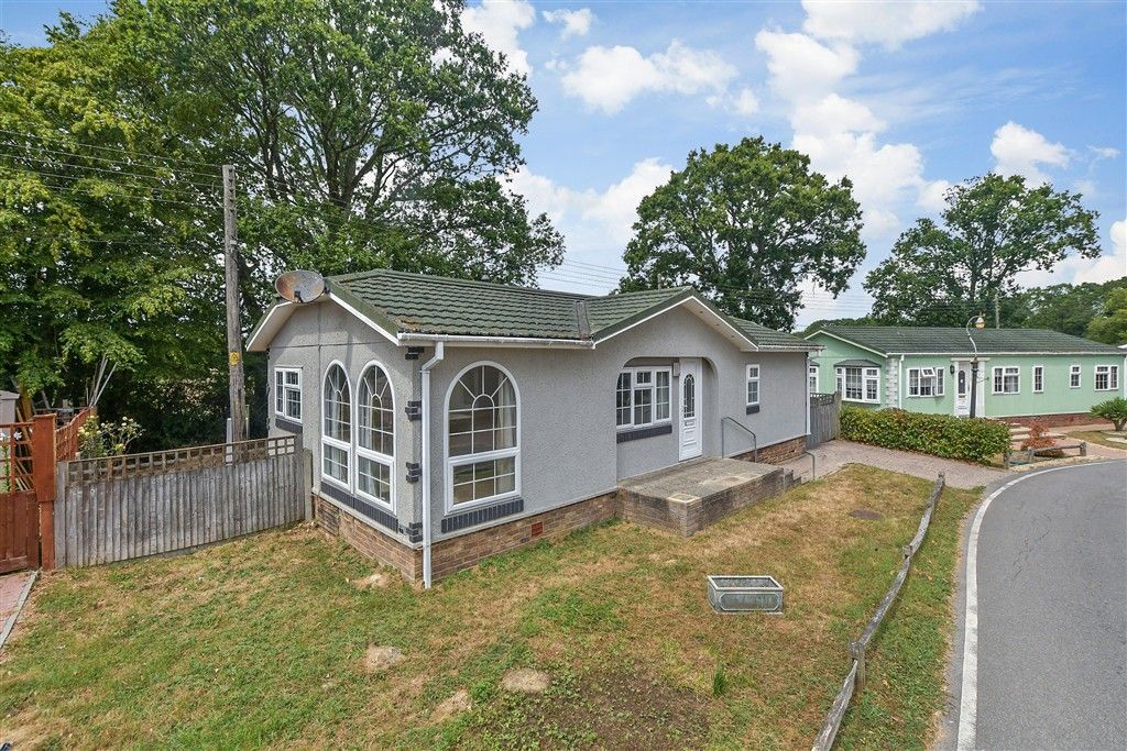 Property photo 1 of 9 Front (Web)