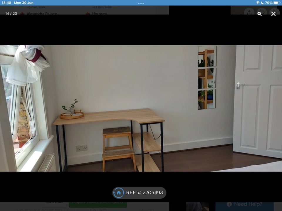 Property photo 2 of 13