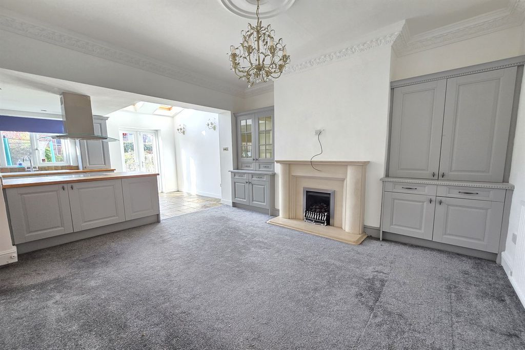 Property photo 3 of 16 Other