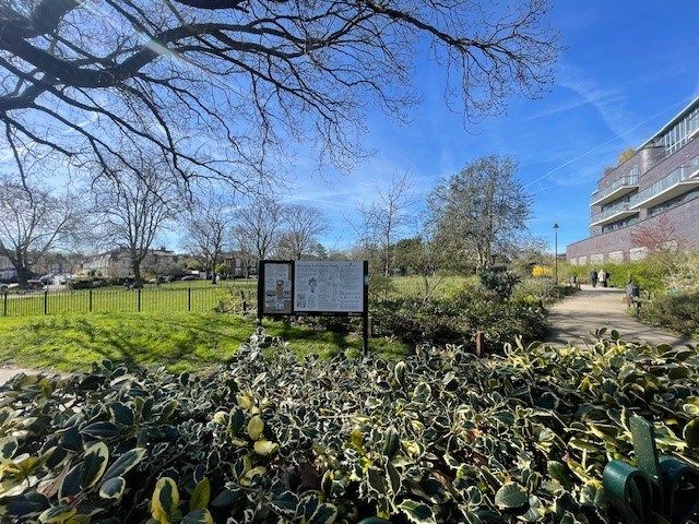 Property photo 2 of 5 Gallery