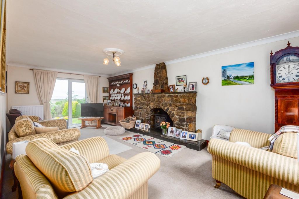 Property photo 3 of 72 Cz0A0135-Edit-2.Jpg