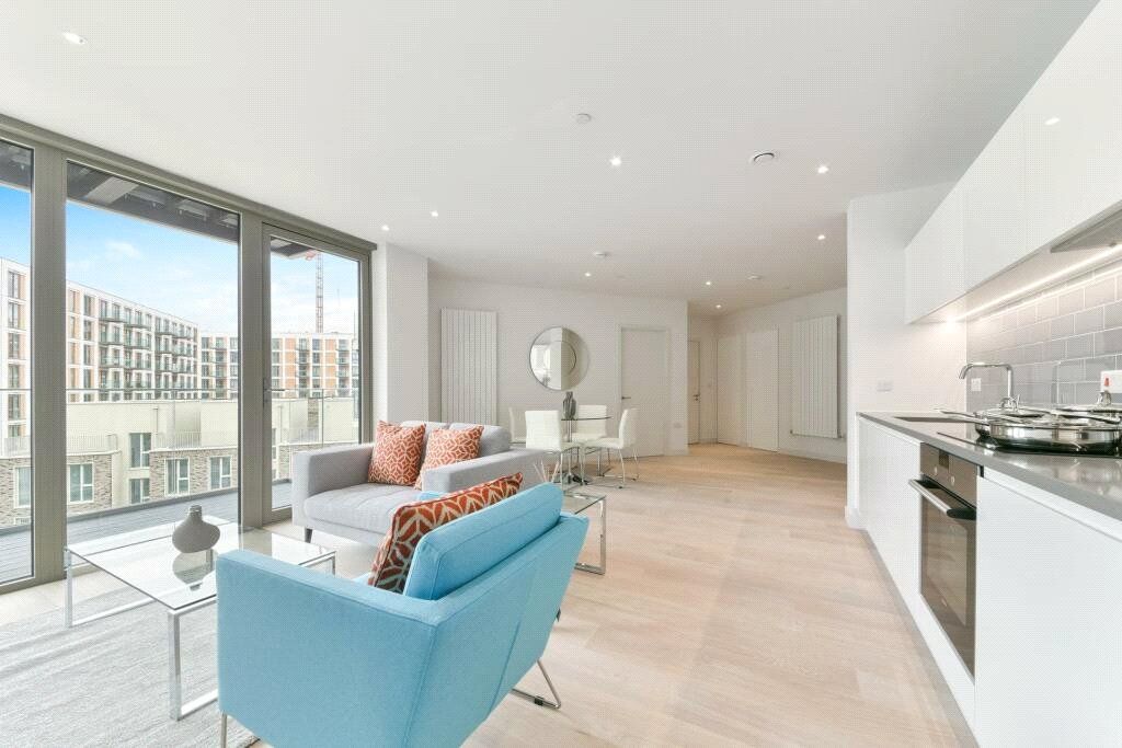 Property photo 1 of 11 Picture No. 01