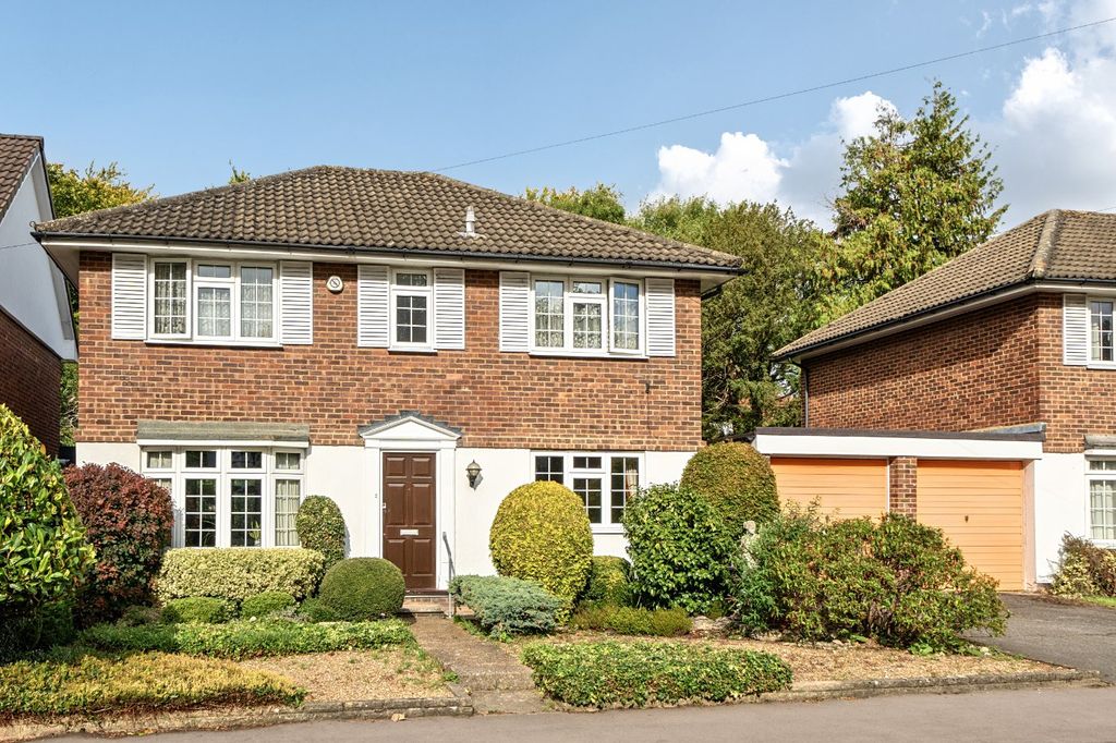 Property photo 1 of 14 Picture No. 02