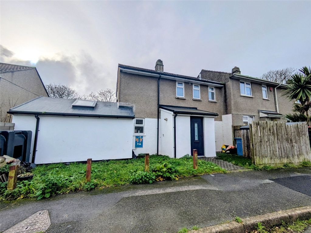 Property photo 1 of 19 Picture No. 02