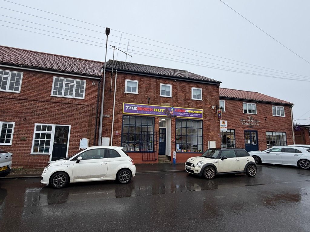 Property photo 1 of 5 Photo 1