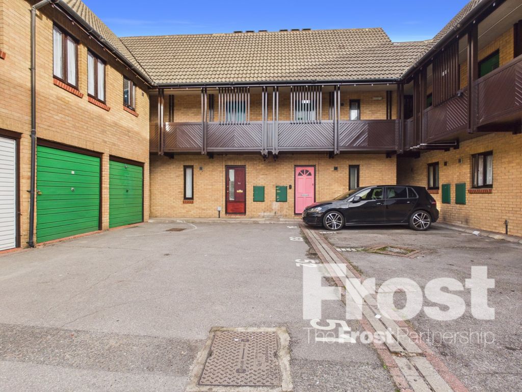 Property photo 1 of 6 Picture No. 02