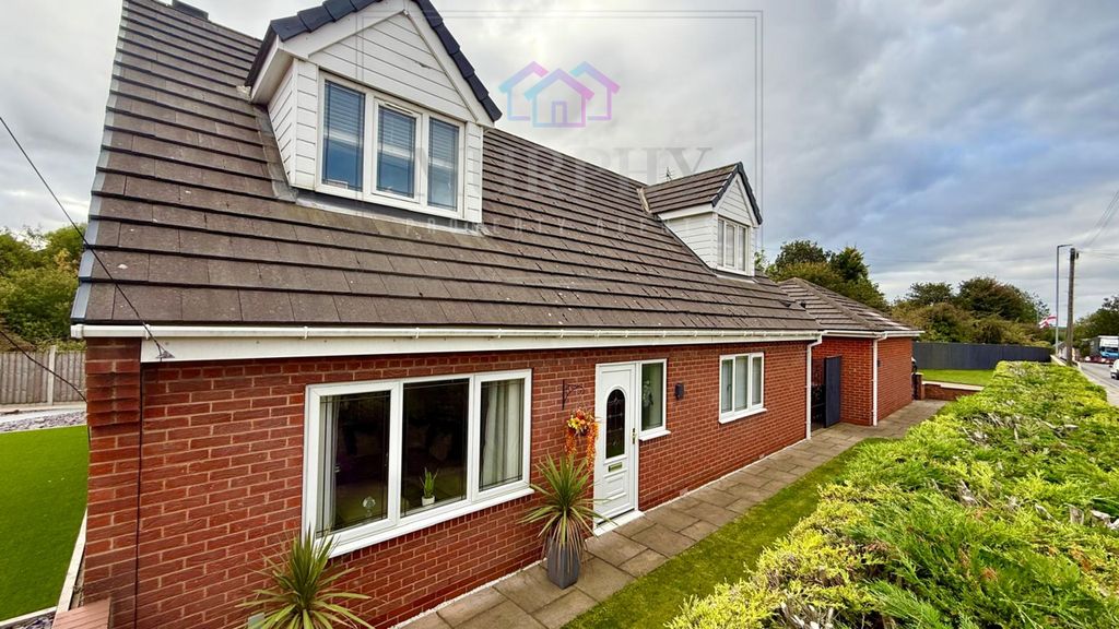 Property photo 2 of 34 Img-20251009-Wa0001