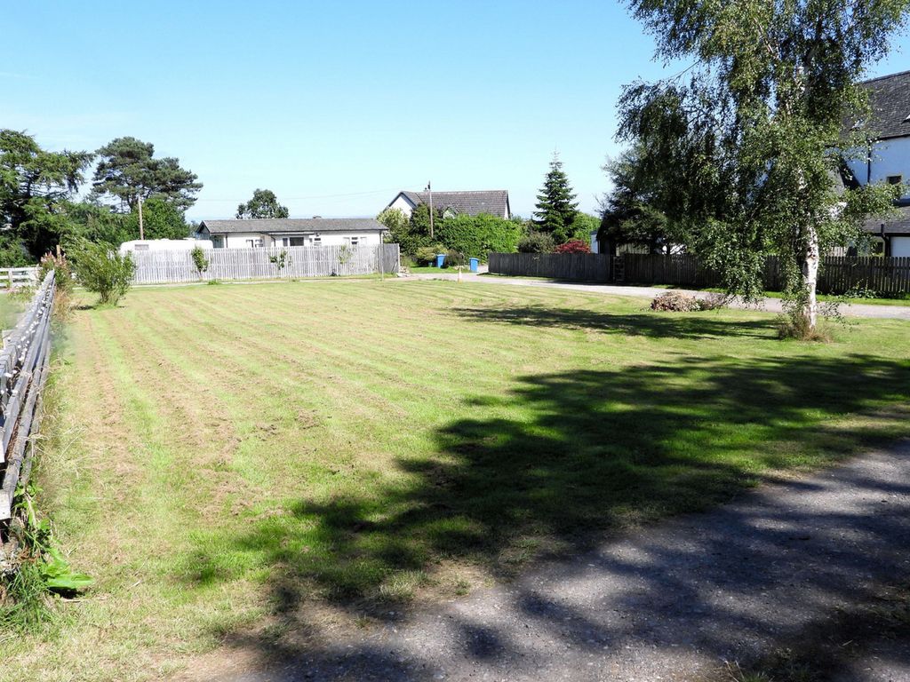 Property photo 1 of 6