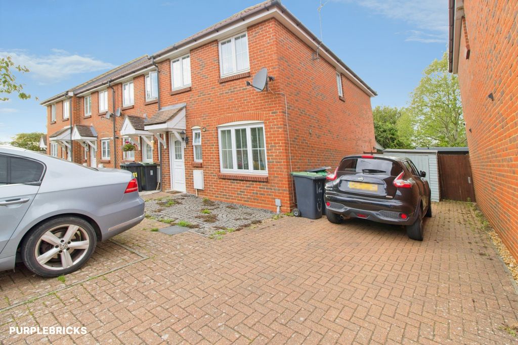 Property photo 1 of 31