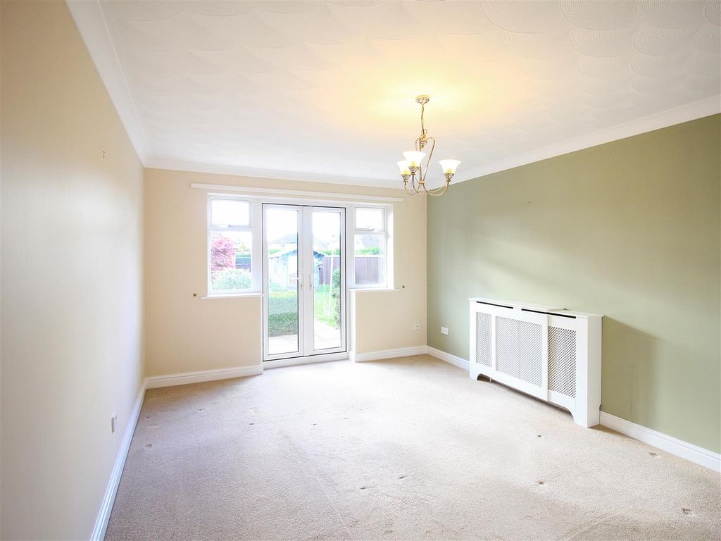 Property photo 3 of 14 01-11-2025__15-39-16_Img_4316.Bs0Yw.Jpg