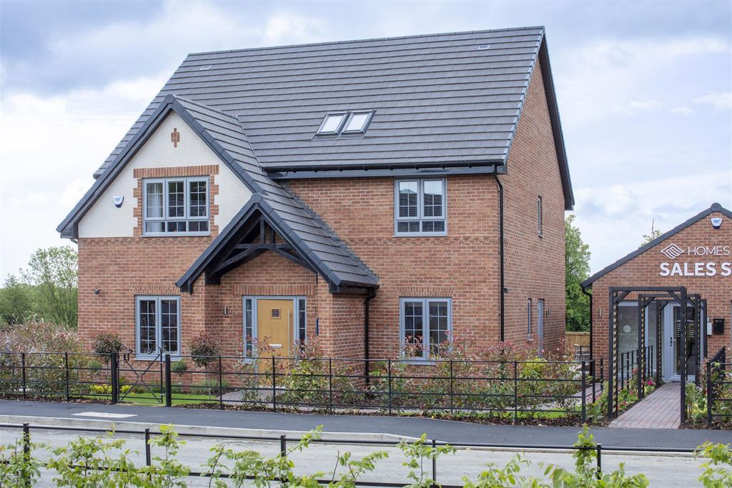 Property photo 1 of 34