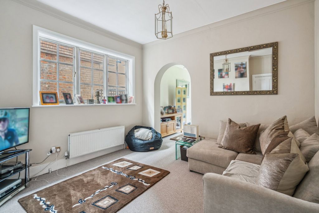 Additional image 5 of 5 bed detached house for saleElm Park Road, Pinner HA5