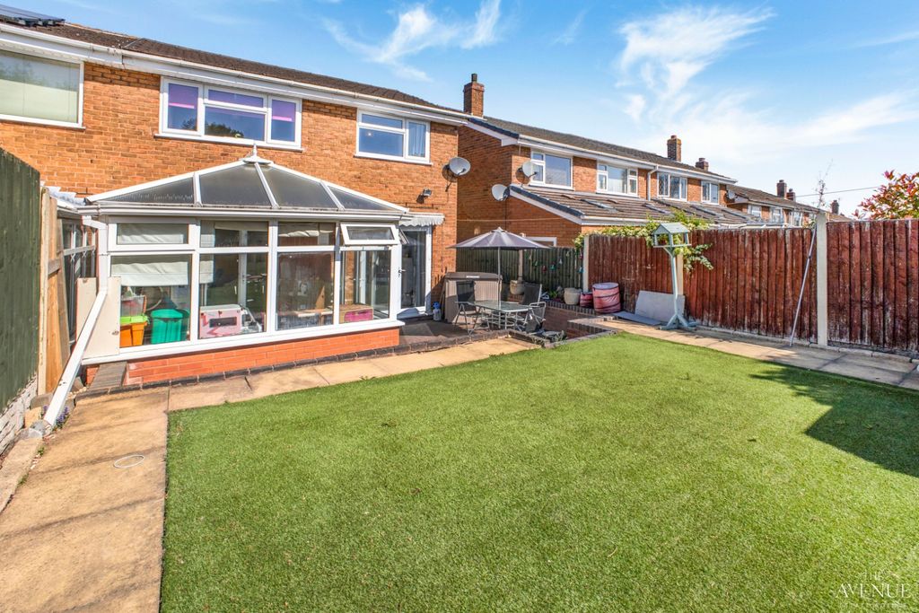 Property photo 1 of 24 4180883