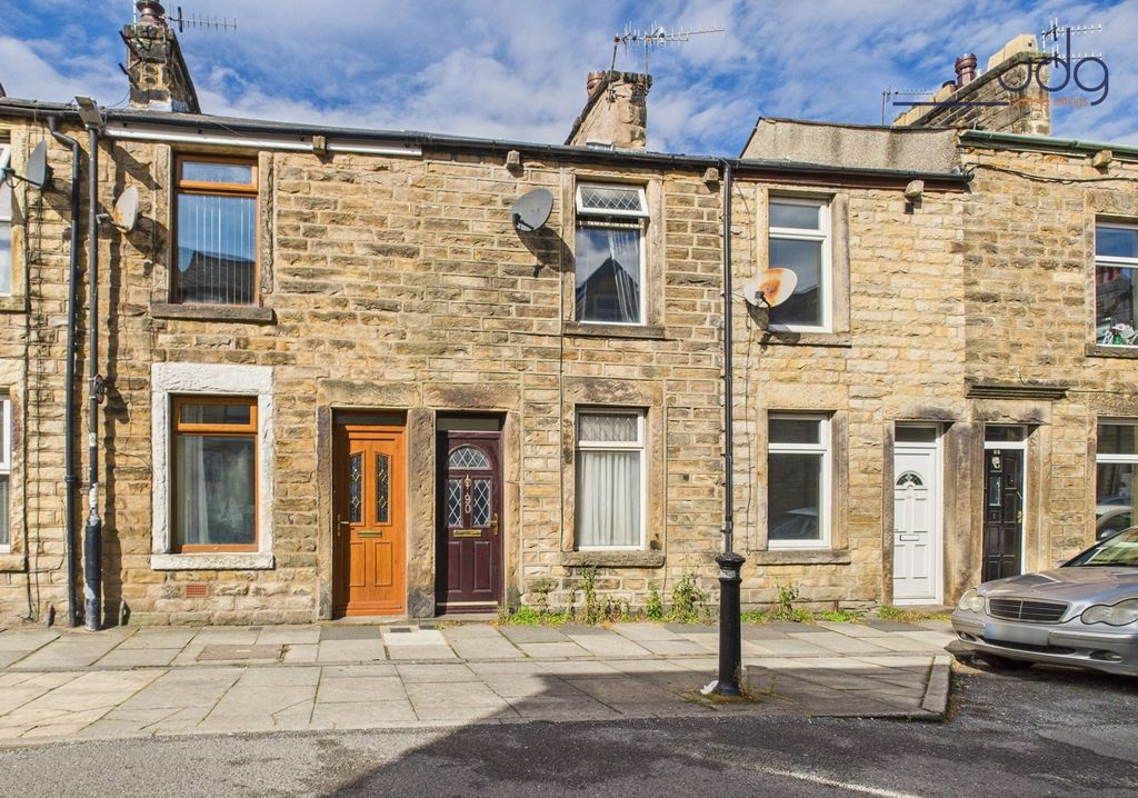Property photo 1 of 11 Welcome To Prospect Street