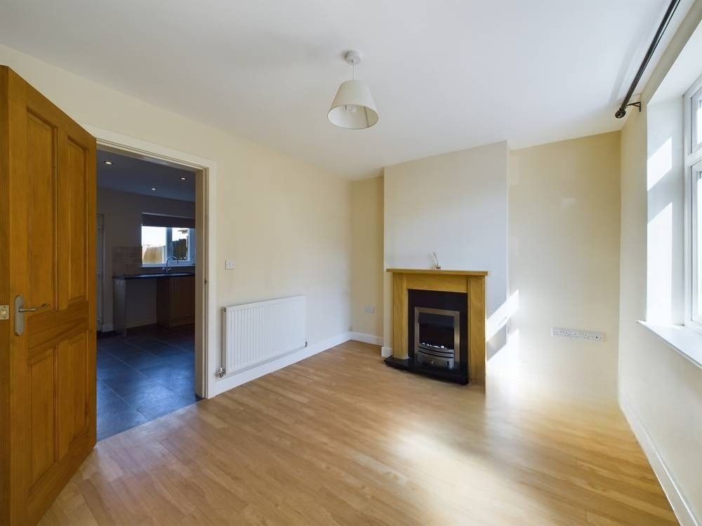 Property photo 2 of 7 2539774