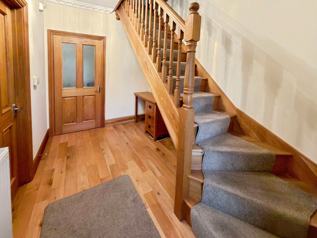 Property photo 2 of 35