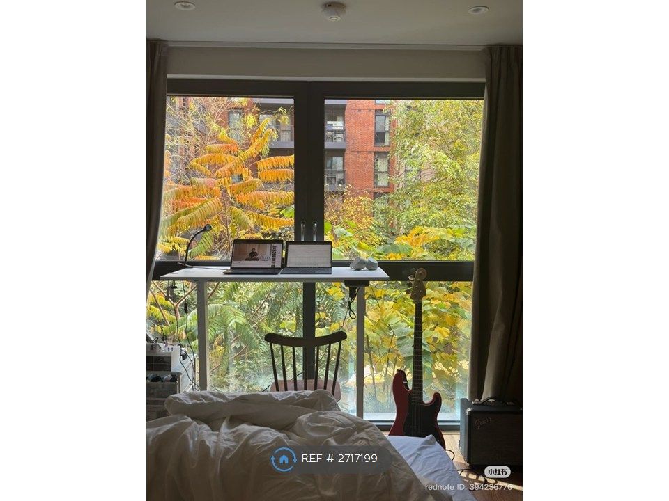 Property photo 2 of 8