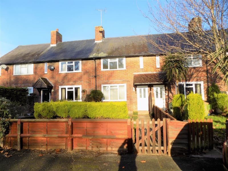 Property photo 1 of 7 Photo 7