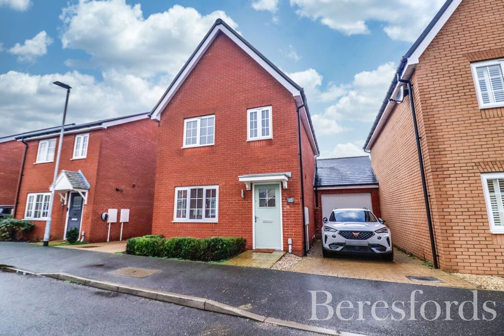 Property photo 1 of 24 Picture No. 85