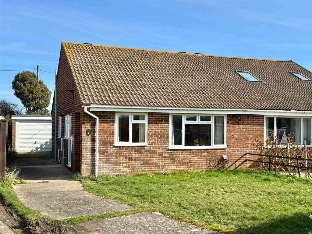 Property photo 2 of 11 Picture No. 13