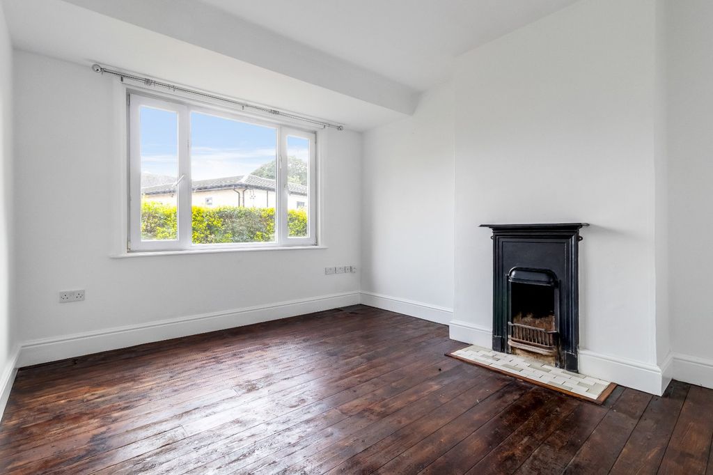 Property photo 3 of 11 Picture No. 09