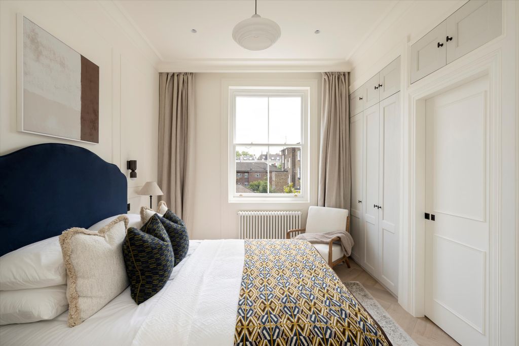 Property photo 2 of 15 Image