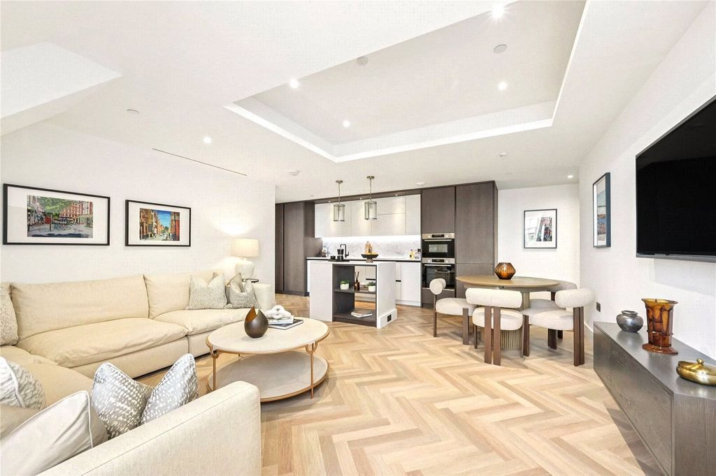 Property photo 3 of 13 Picture No. 03