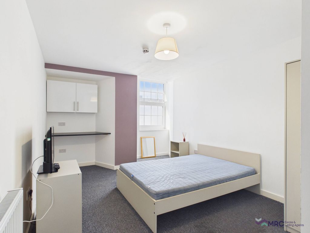 Property photo 2 of 9 Gallery