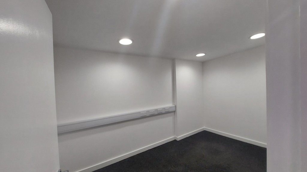 Property photo 2 of 5 Photo 2