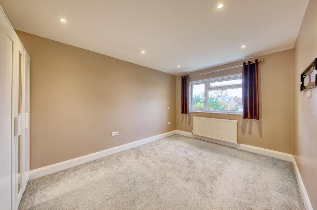 Property photo 3 of 7 Photo 3