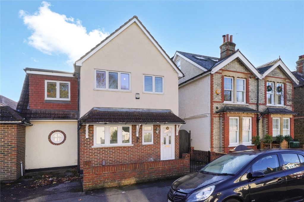 Property photo 1 of 11 Picture No. 06