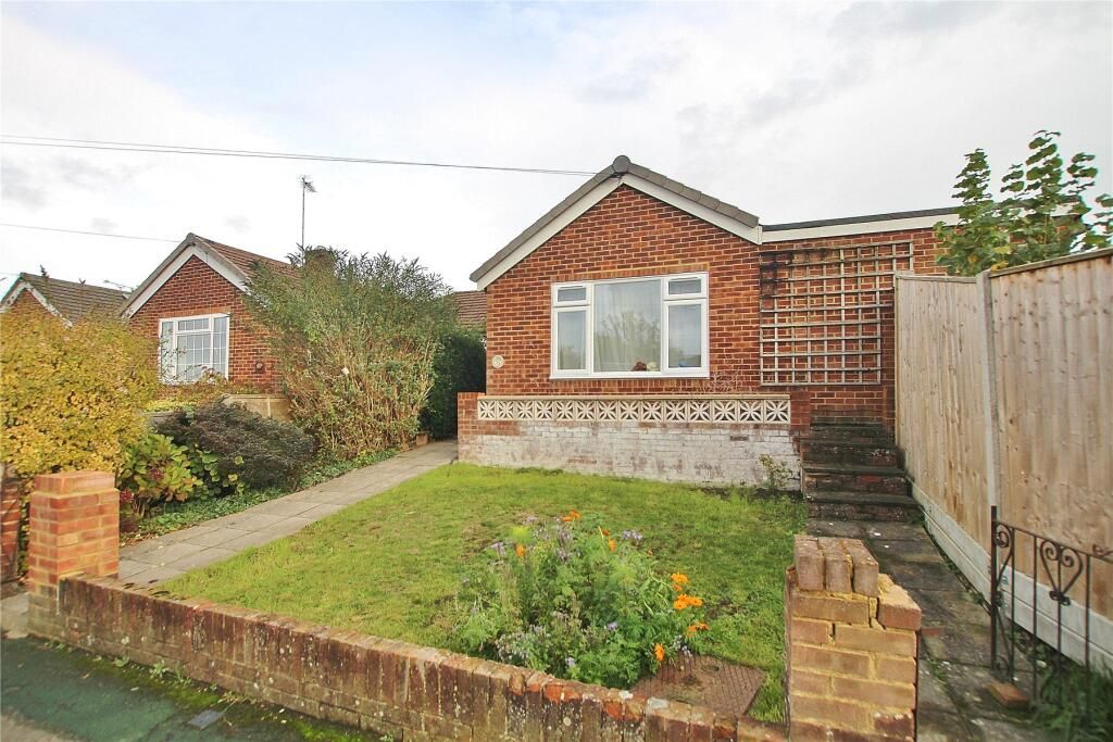 Property photo 1 of 12