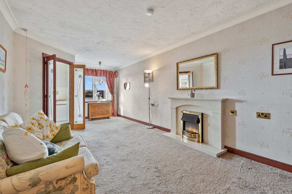 Property photo 2 of 21 Picture No. 07