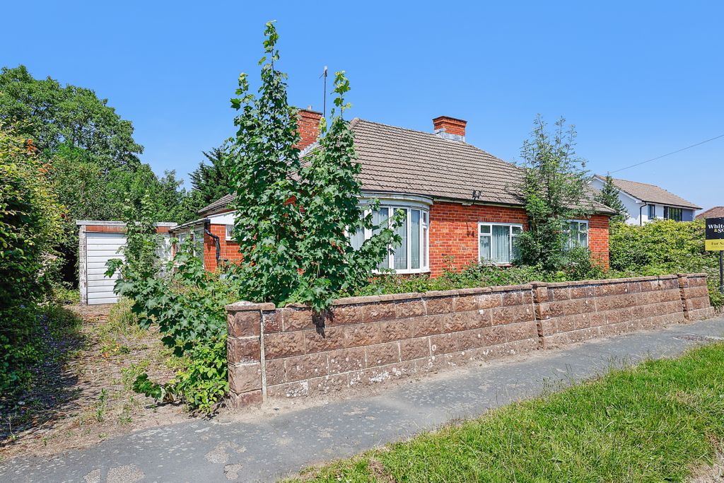 Property photo 1 of 9 Picture No. 09