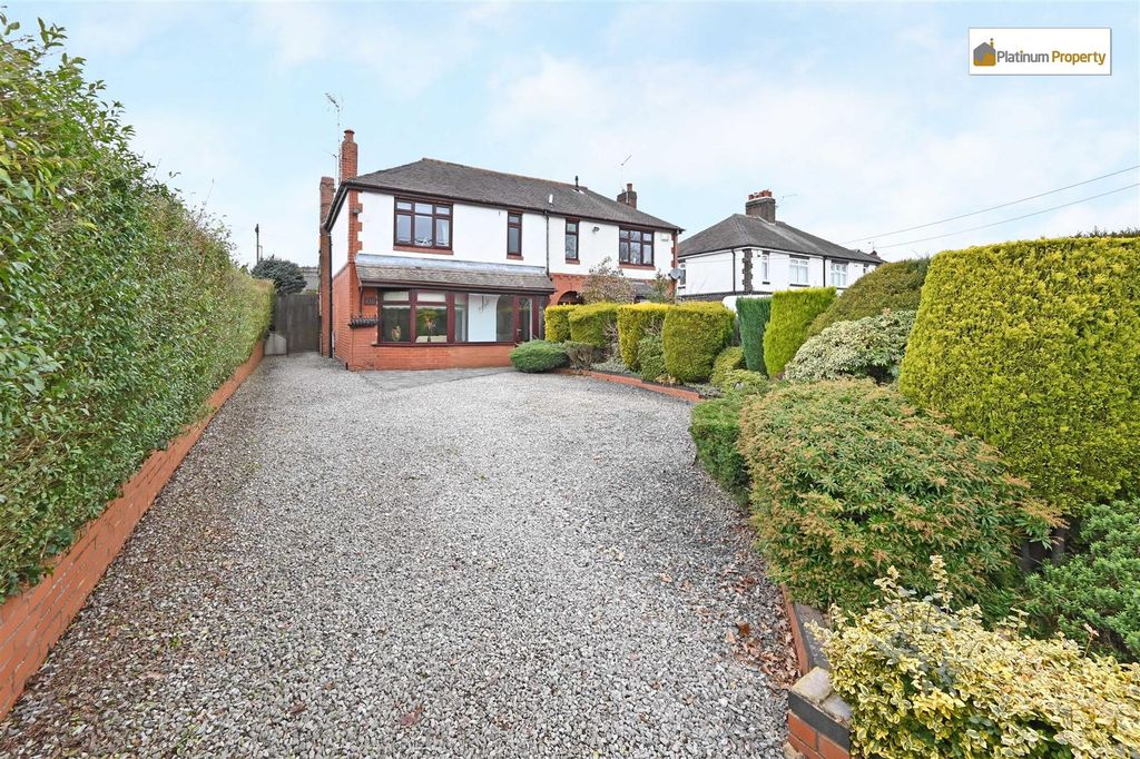 Property photo 1 of 31 Rhm_4892.Jpg