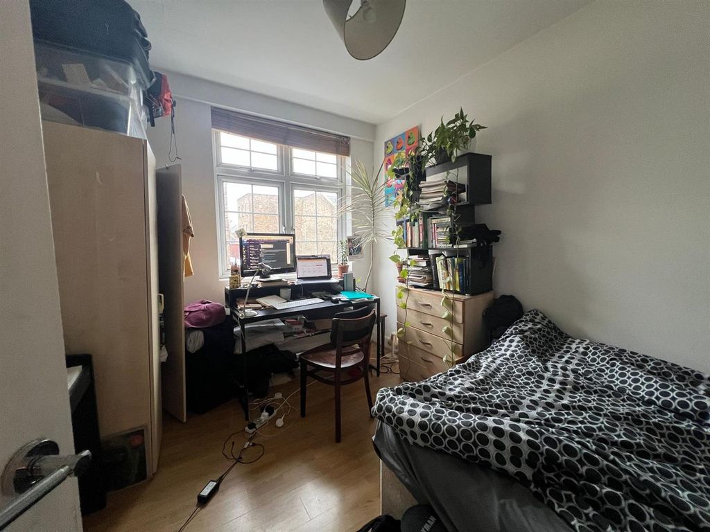 Property photo 2 of 4 Whatsapp Image 2026-02-26 At 15.52.35 (3).Jpeg