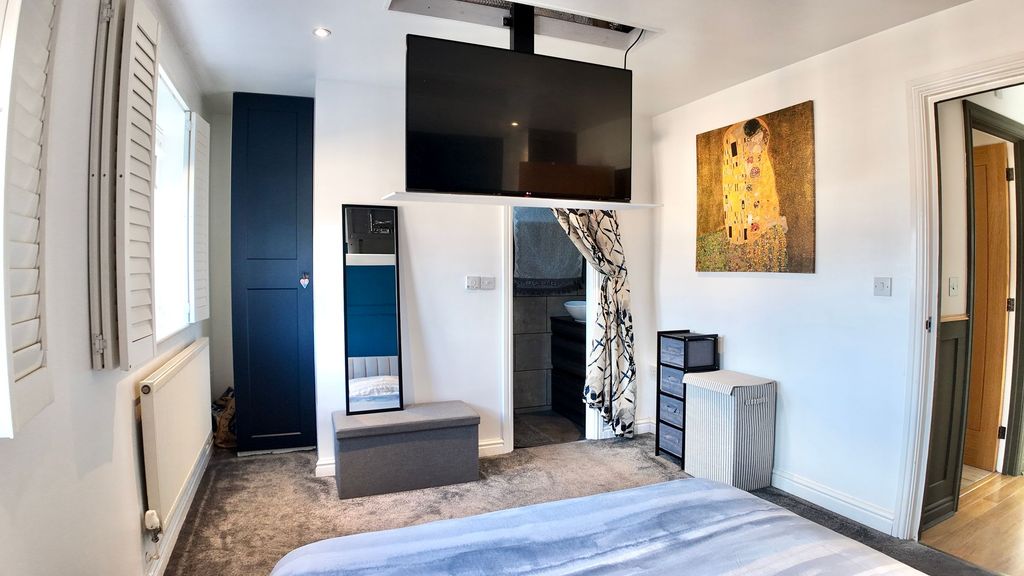 Additional image 29 of 2 bed terraced house for salePlynlimon Avenue, Crumlin NP11