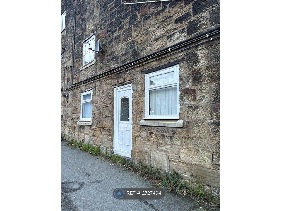 Property photo 2 of 9 Front Door