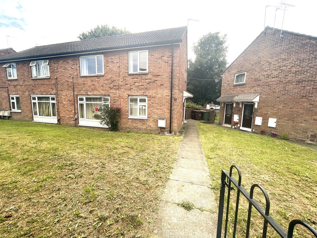 Property photo 1 of 10 Img_9290.Jpg -.Jpg