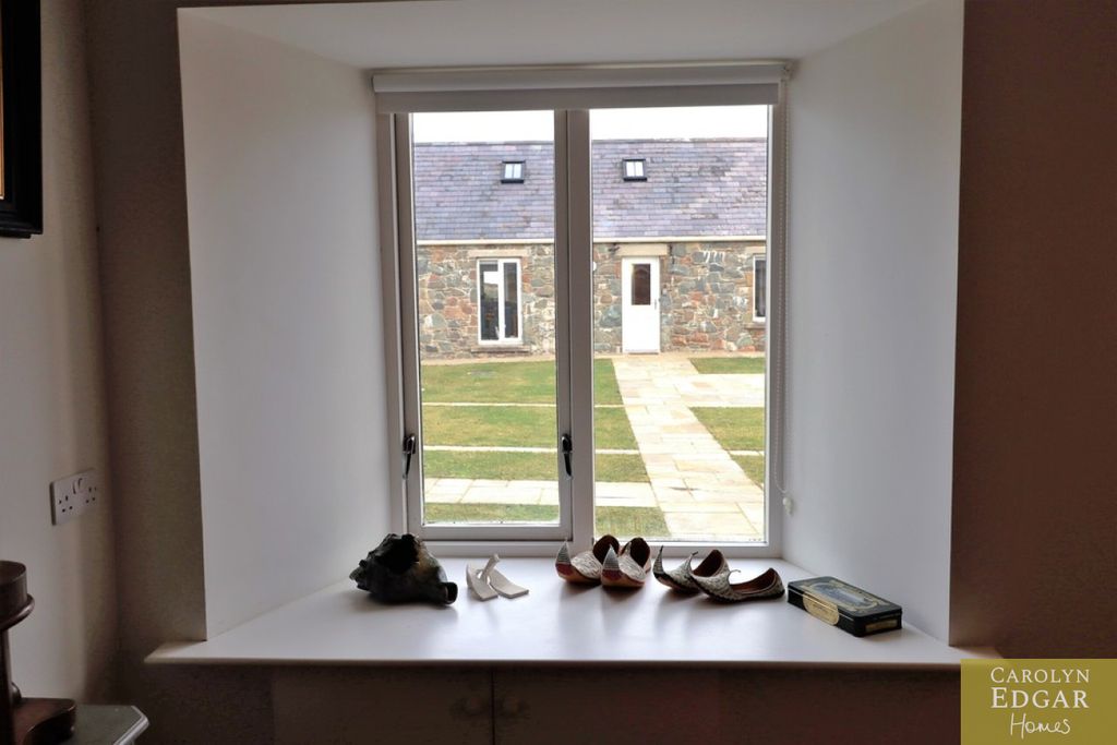 Additional image 21 of 5 bed cottage for saleKearney Road, Portaferry, Newtownards BT22