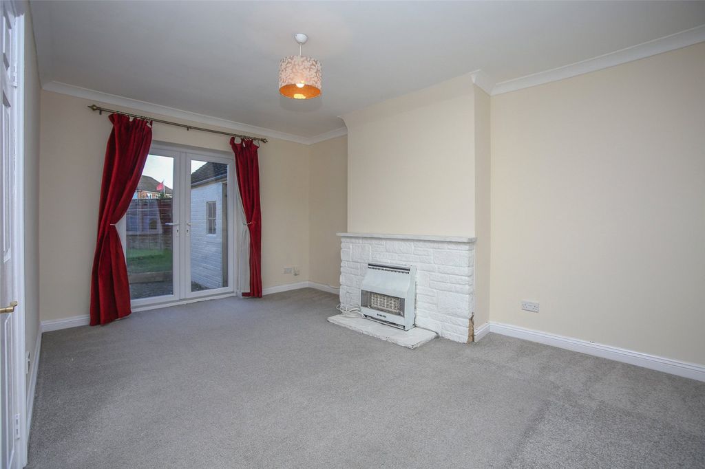 Property photo 3 of 11 Picture No. 09