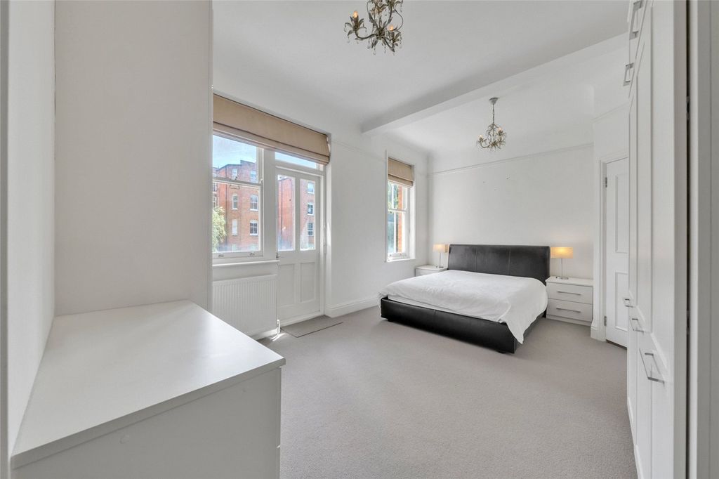 Property photo 2 of 16 Picture No. 04