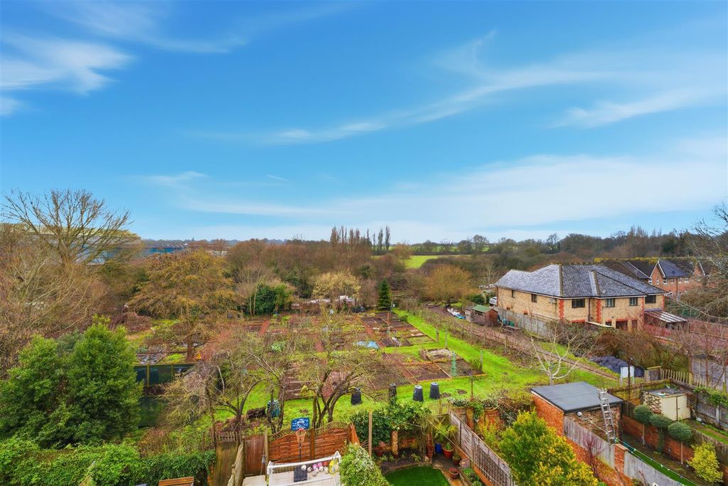 Property photo 2 of 19 Jcphotographystudio.Com14.Jpg