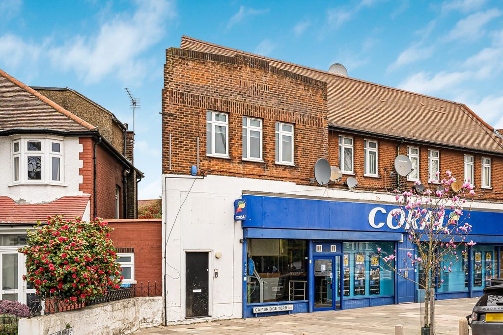 Property photo 1 of 12 Exterior