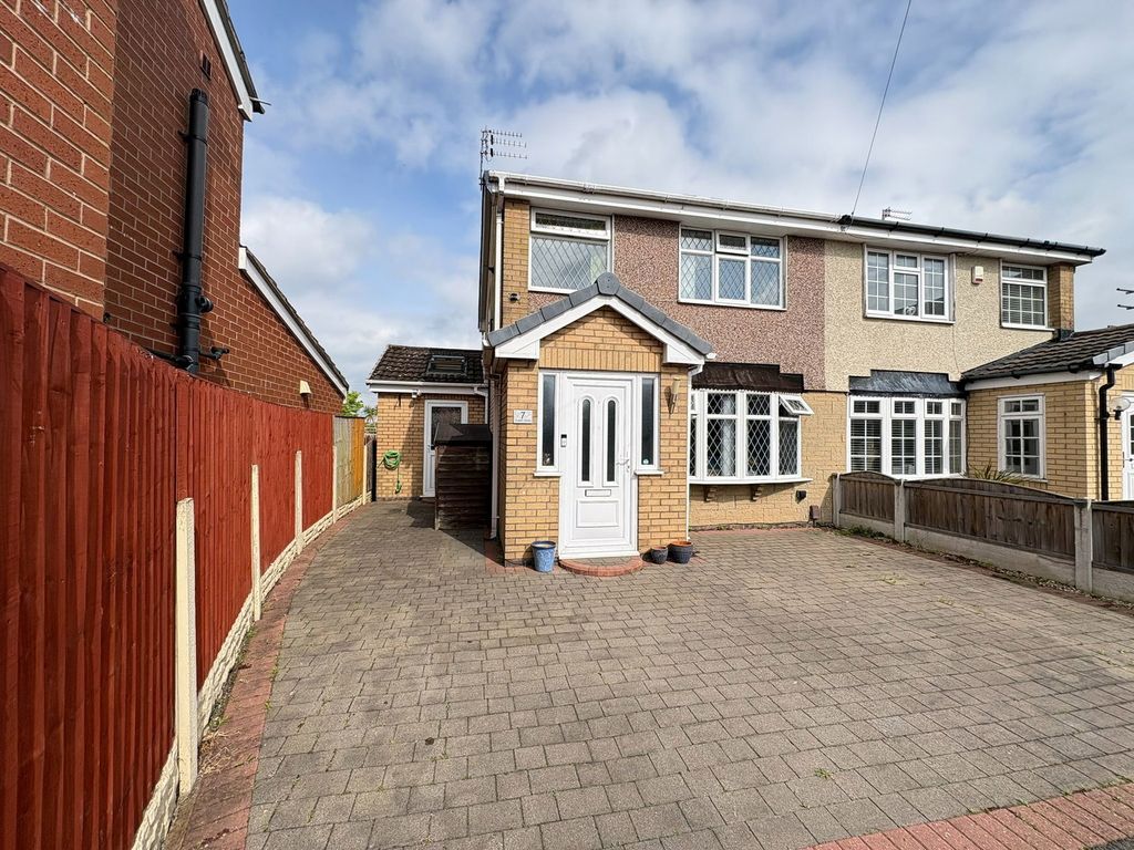 Property photo 1 of 33