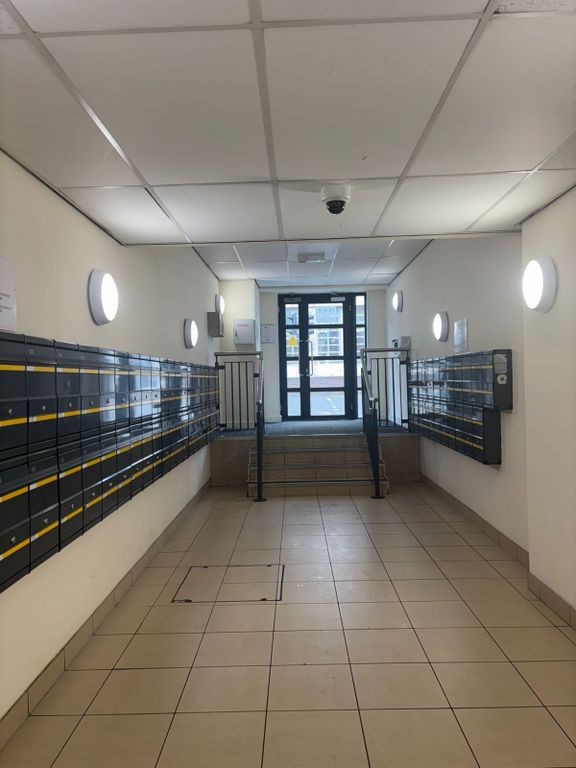 Property photo 2 of 18 Gallery