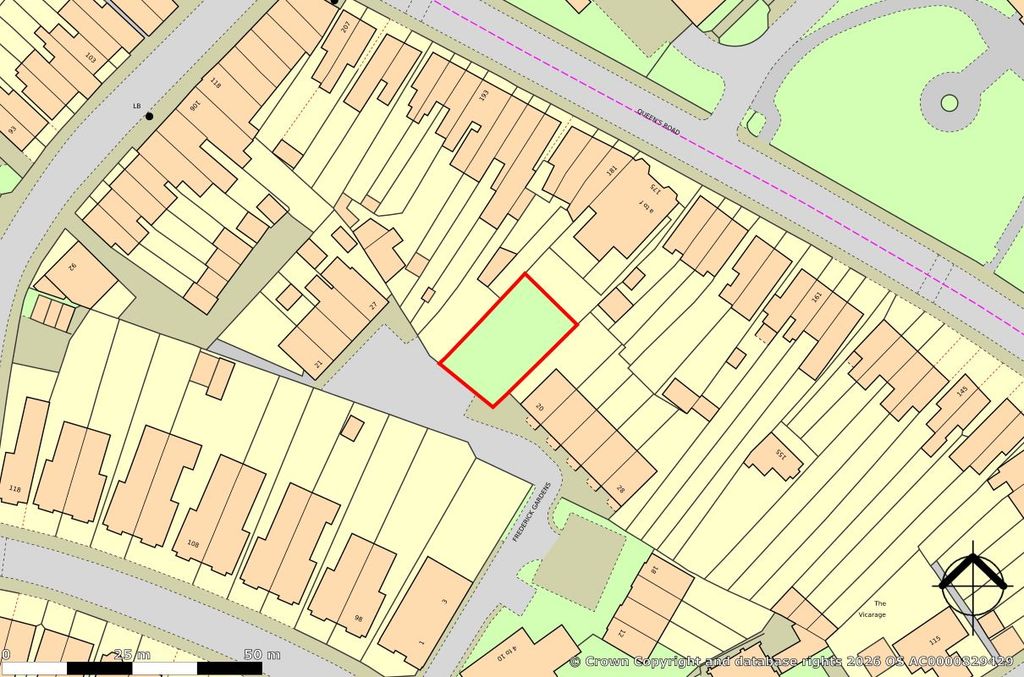 Property photo 1 of 3