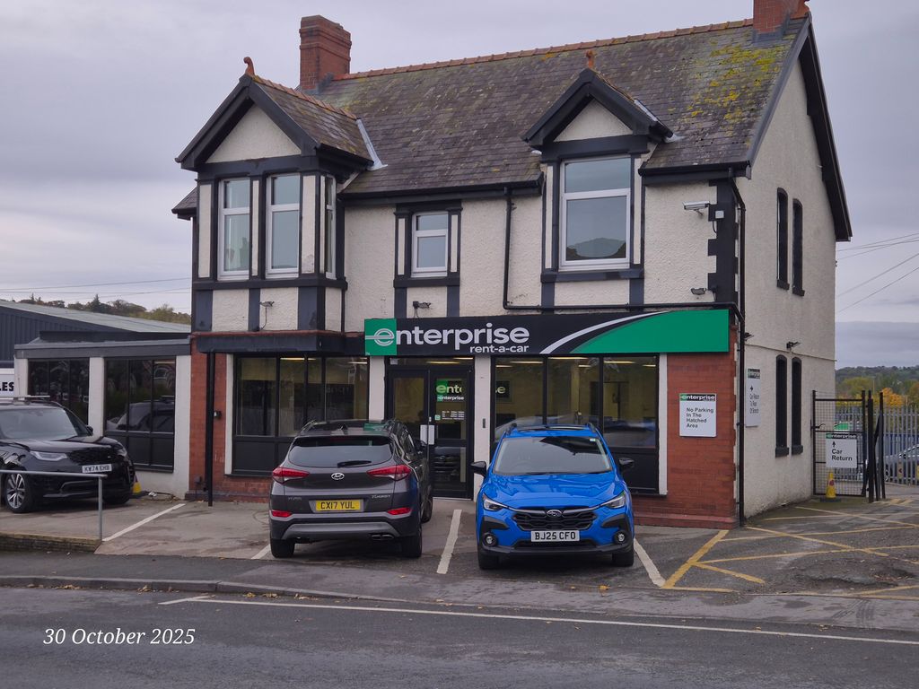 Property photo 1 of 27