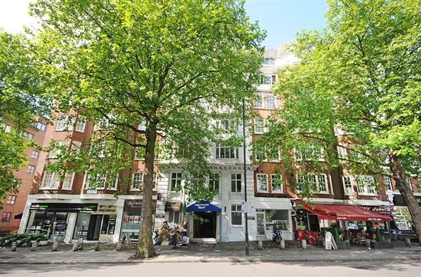 Property photo 1 of 6 Exterior