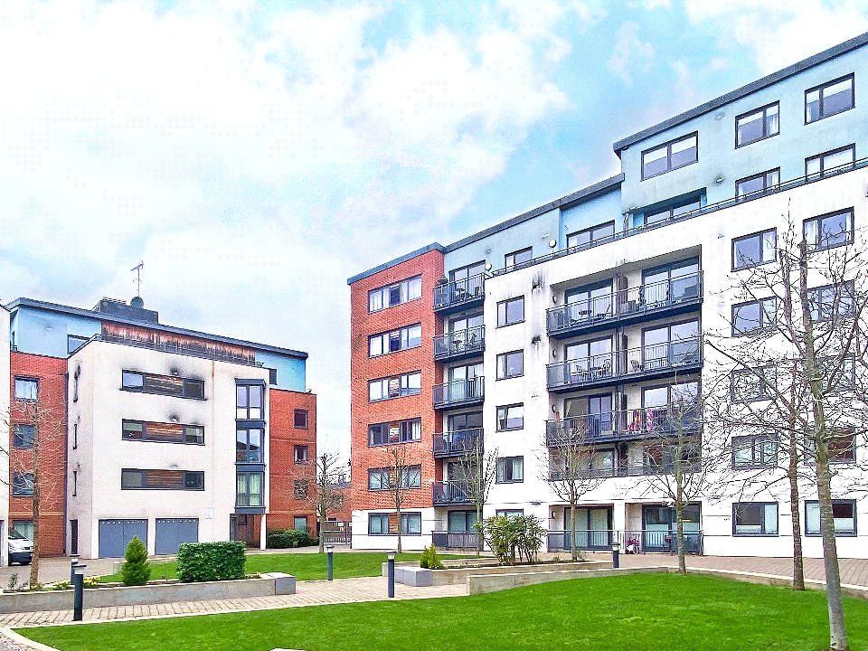 Property photo 1 of 10 Picture No. 01